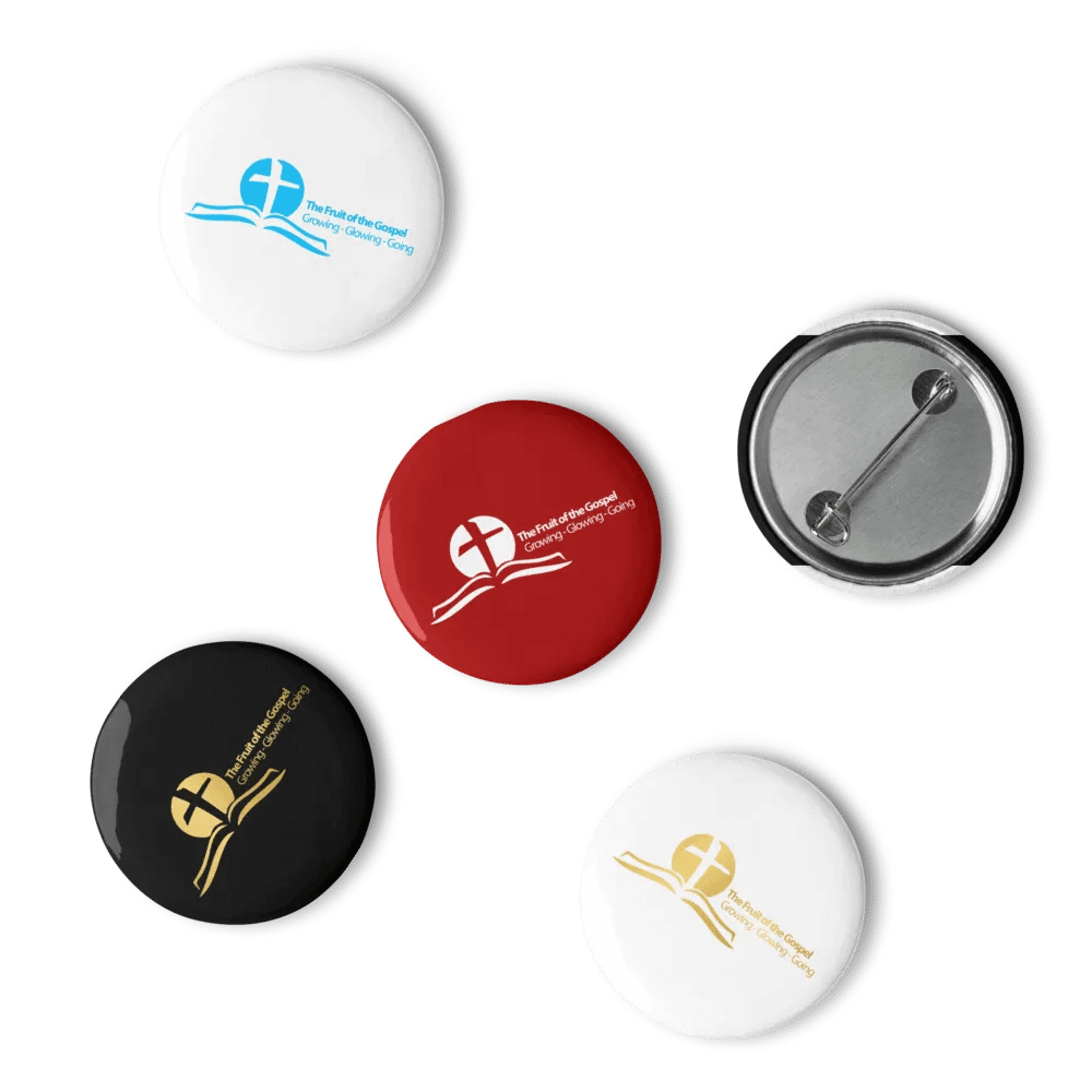 Pin Button Set product image (15)