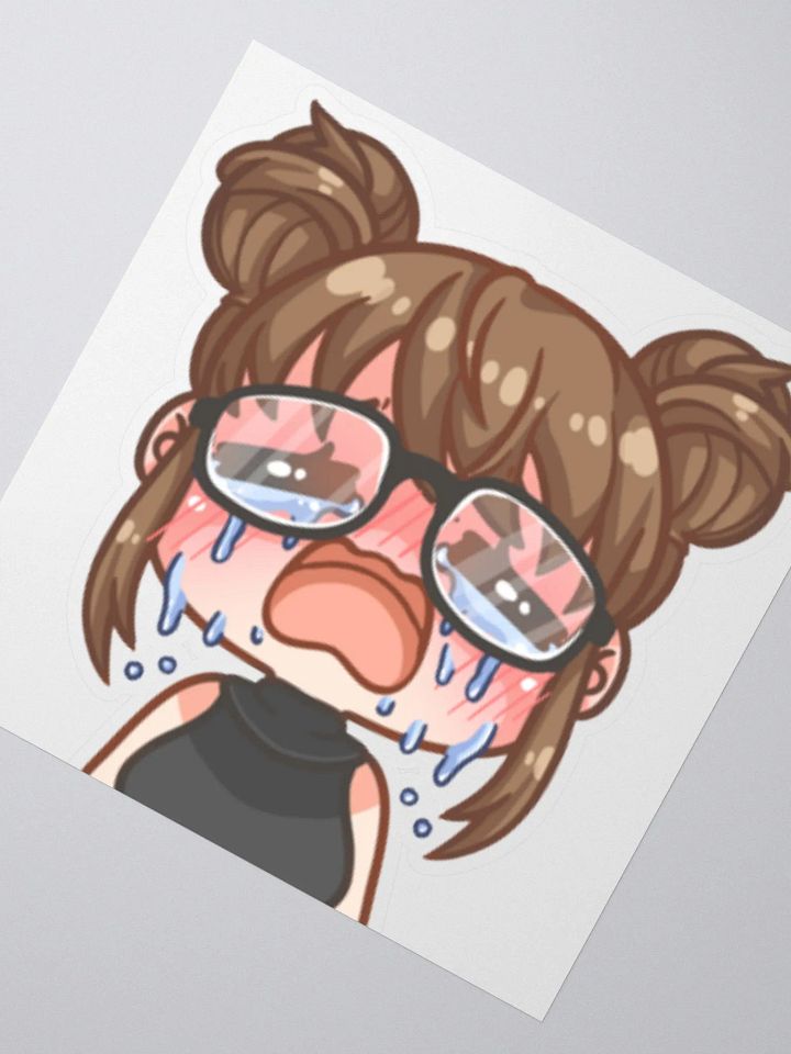 Sad Beans product image (2)