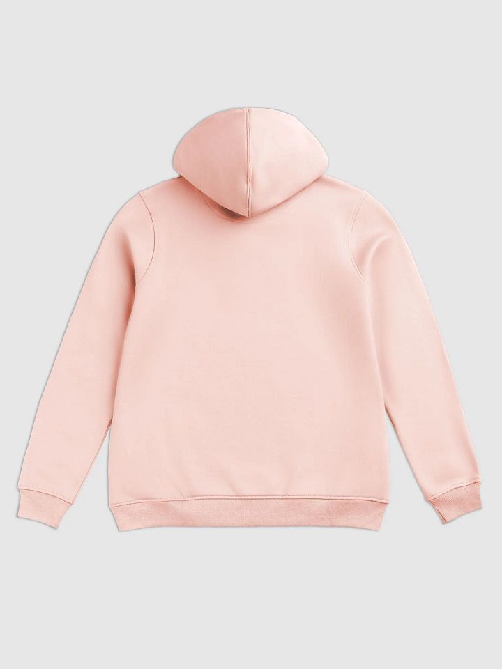 BAE PINK SKY product image (2)
