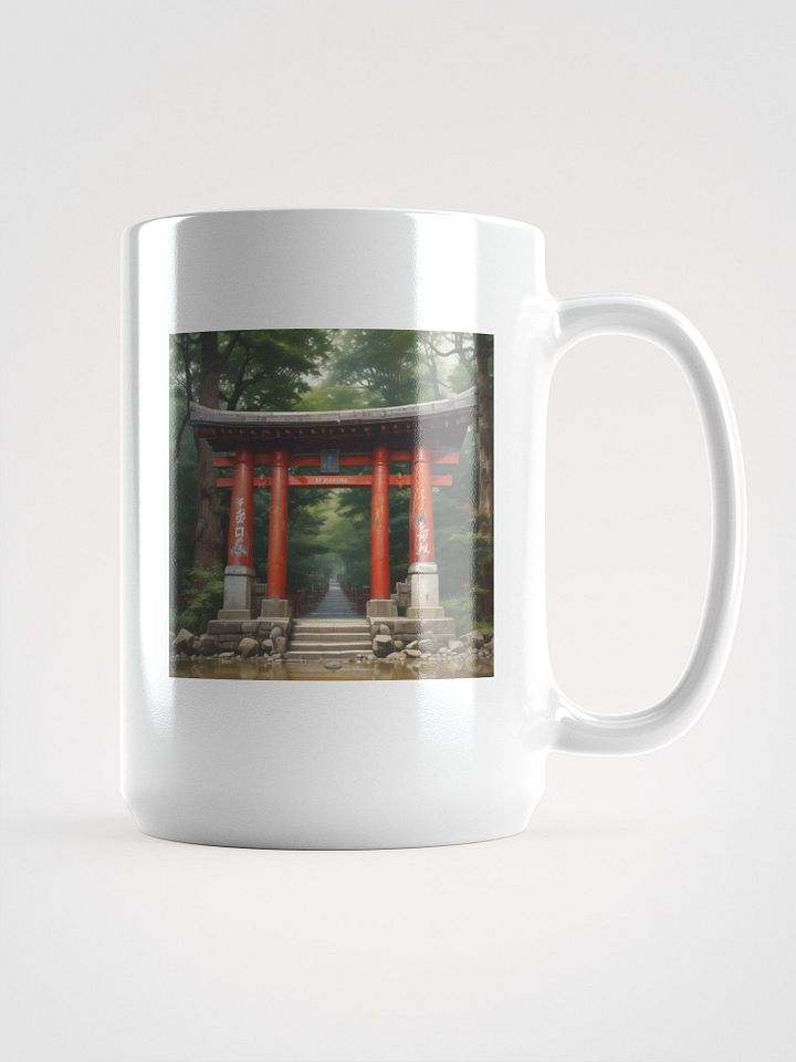 Shrine product image (1)
