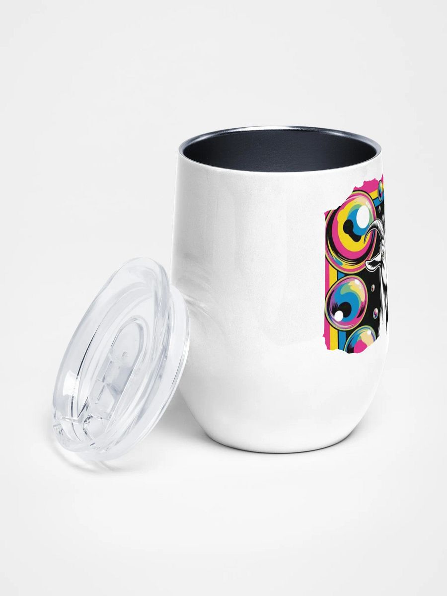 Bubble Dream product image (2)