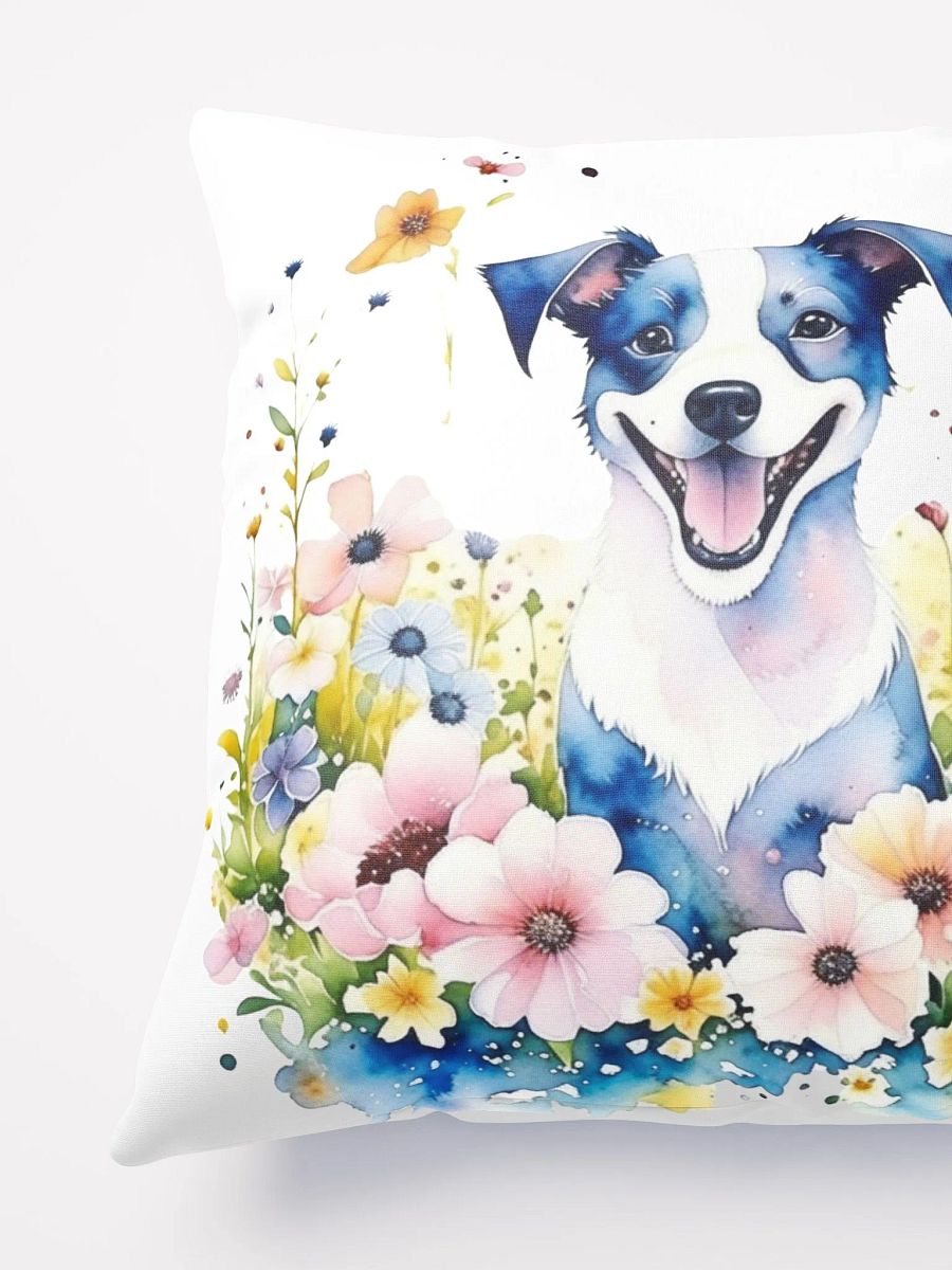 Cute dog product image (3)
