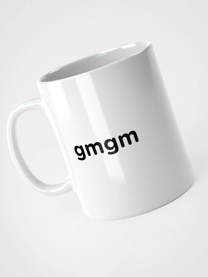 gmgm cup product image (1)