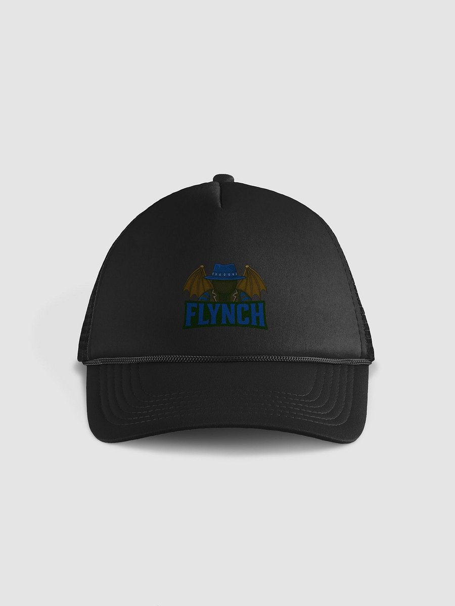 FLYNCH Hat product image (1)