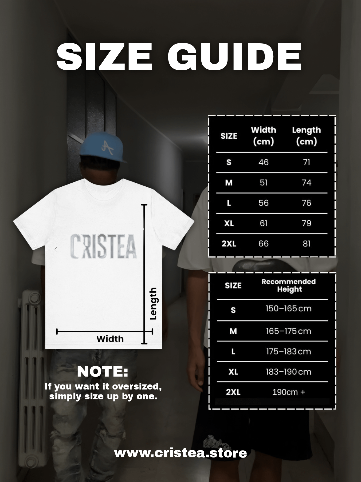 Tylers Tee product image (3)