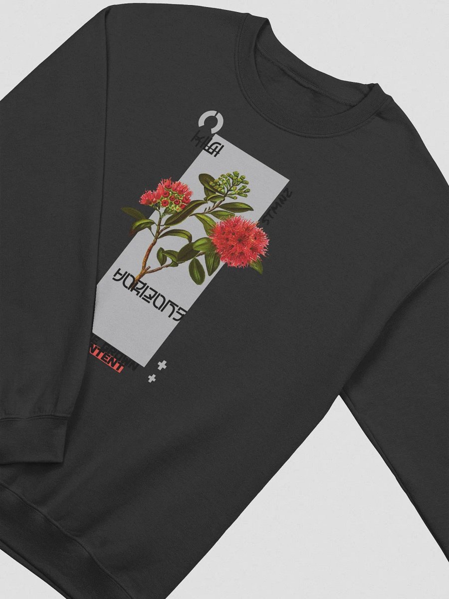 Horizons product image (13)