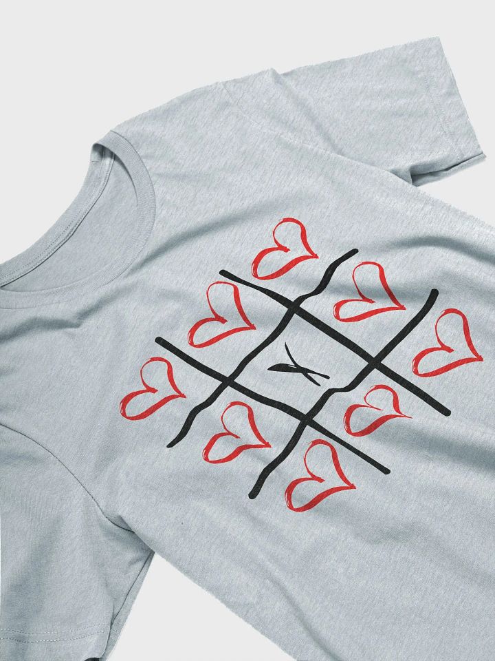 Love Always Wins - Only Love product image (21)