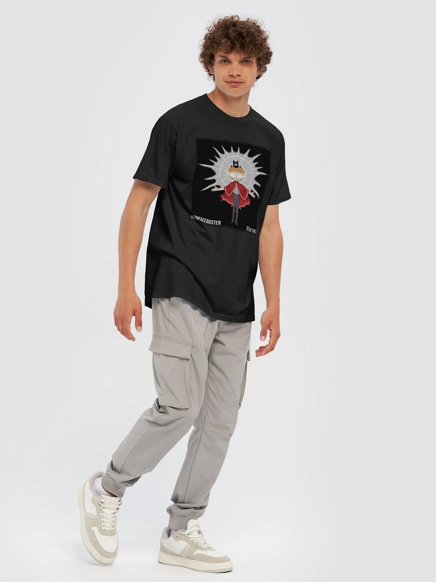 Cult of the Funy product image (7)