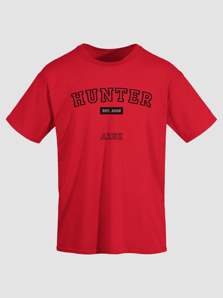 Hunters University - Azuz product image (41)