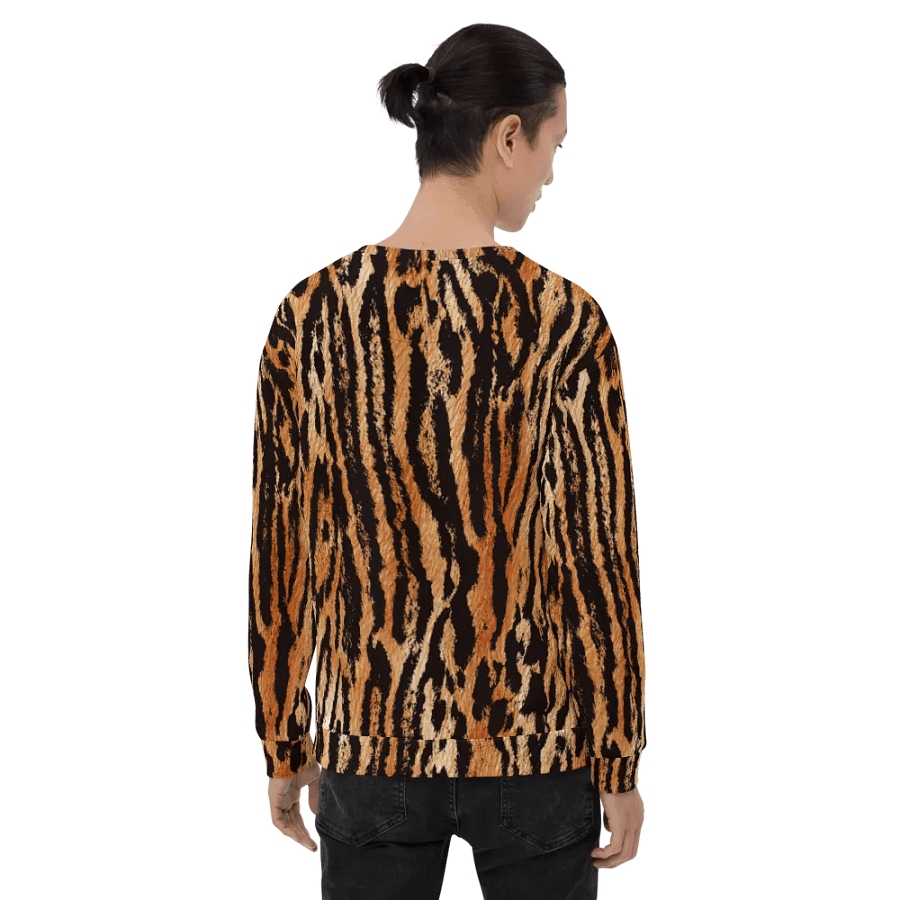 ocelot fur product image (9)