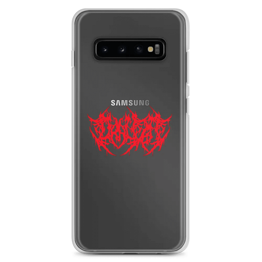 GORECASE (Samsung) product image (2)
