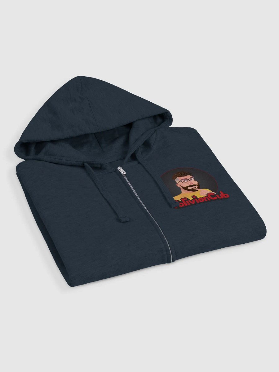 Comfy Cub product image (15)