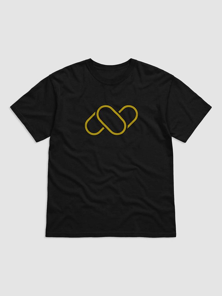 Rez - The Shirt product image (1)