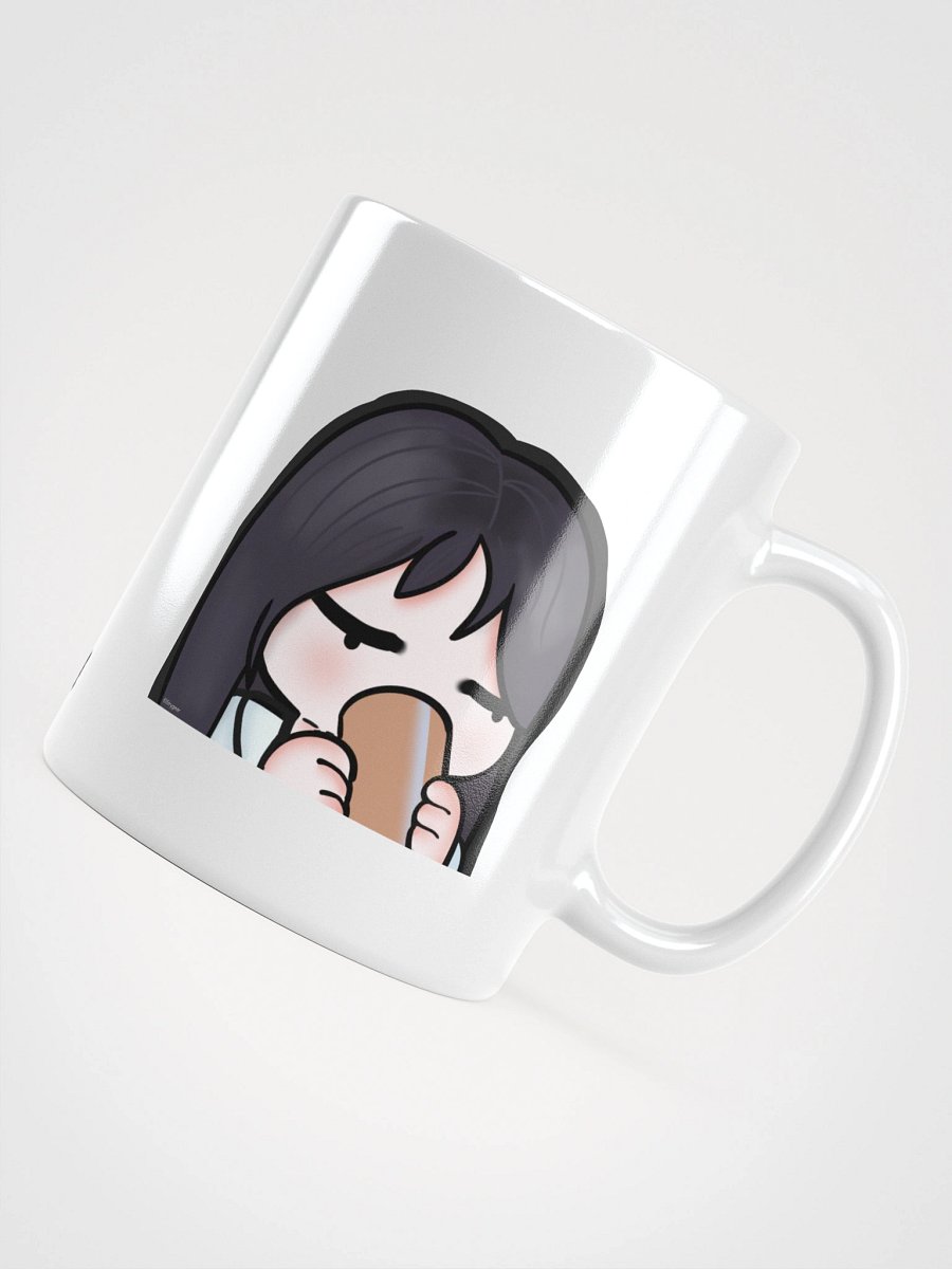 Eggy sip mug product image (11)