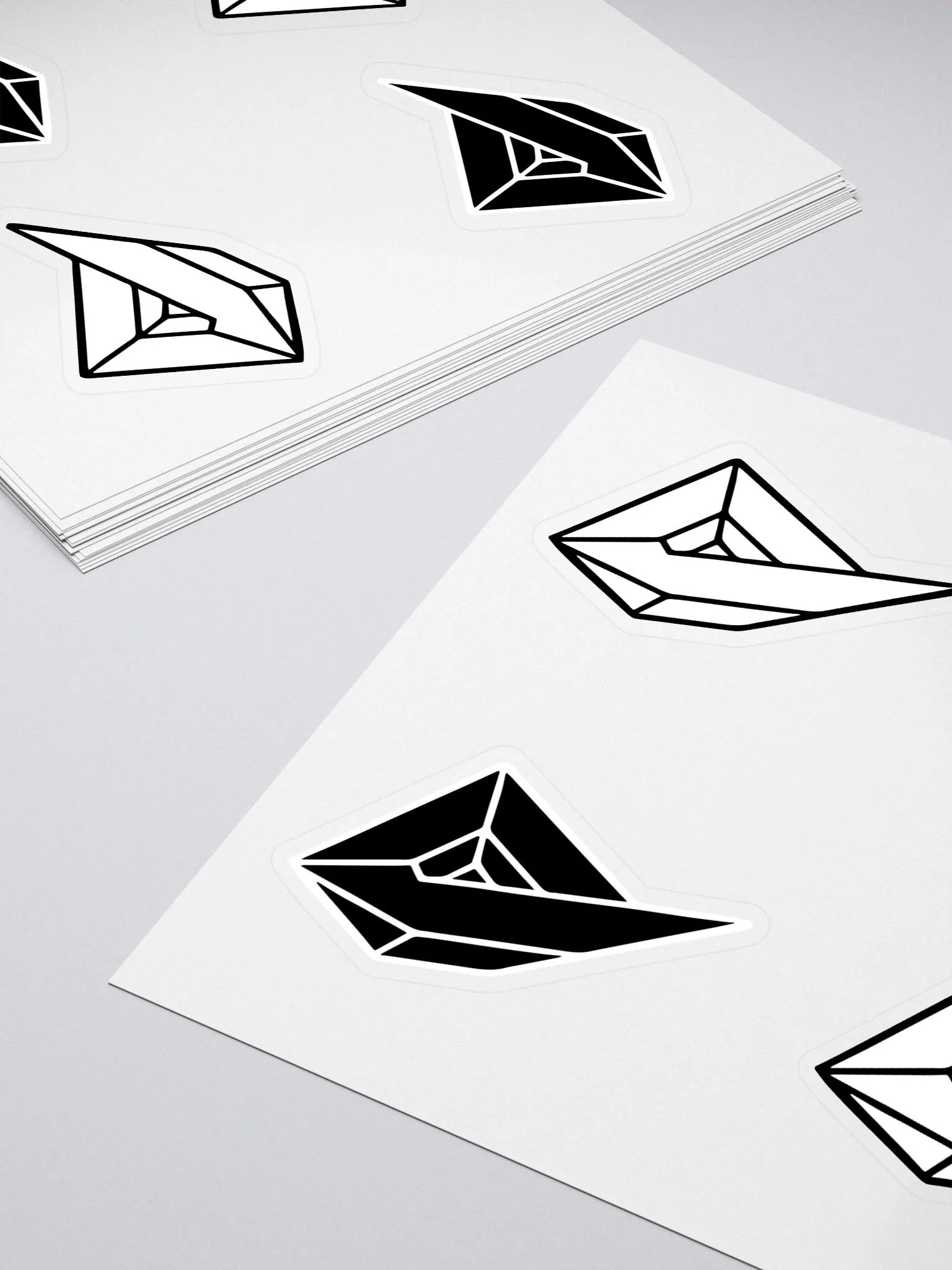 PROBZZ Stickers product image (2)