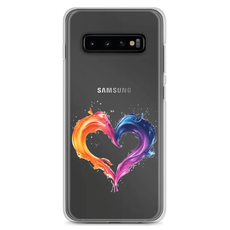 love wins product image (2)