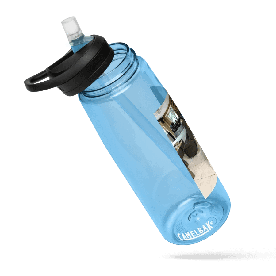 milo bass rush sports water bottle product image (6)