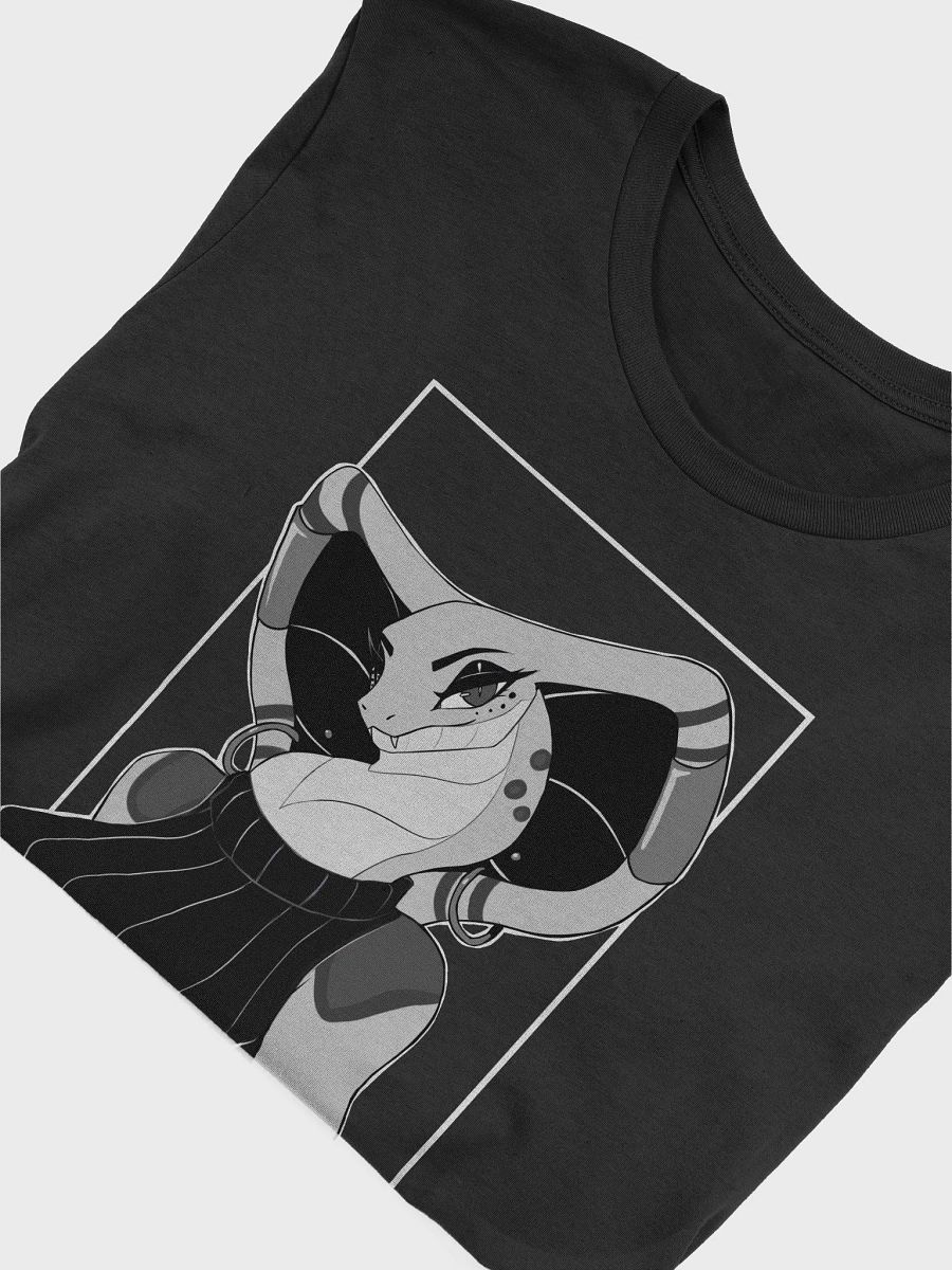 Sweater Snek product image (4)