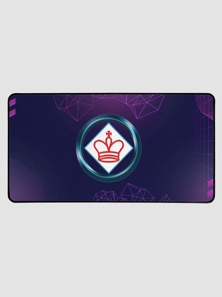 Desk Mat – Upgrade Your Desk Space product image (1)