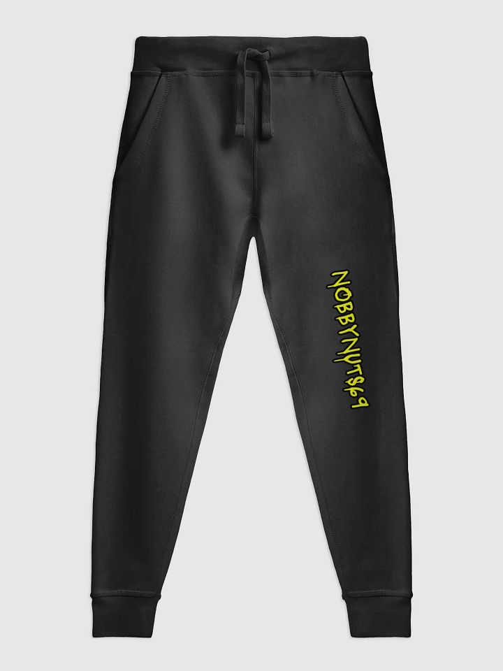Nobby's Track Pants product image (1)