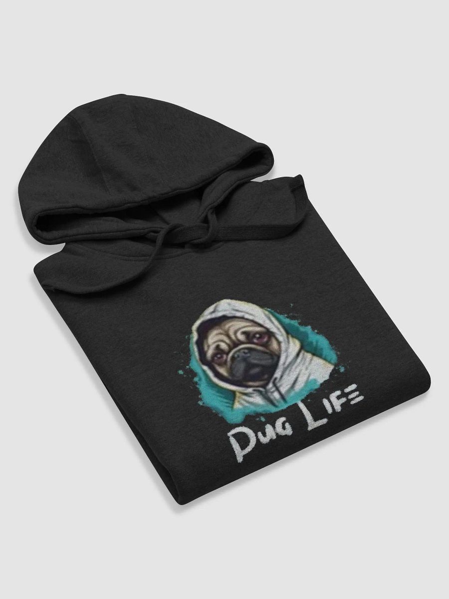 dog life product image (5)