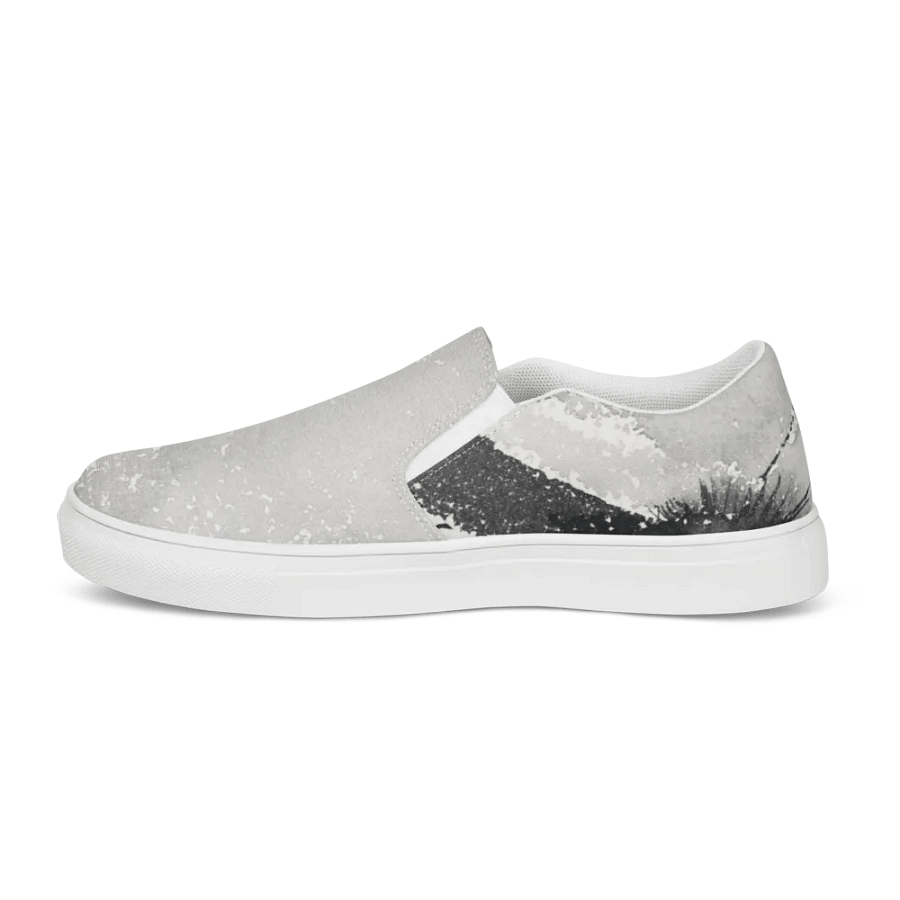 Iconic Men's Slip on Shoes n. 3 product image (9)