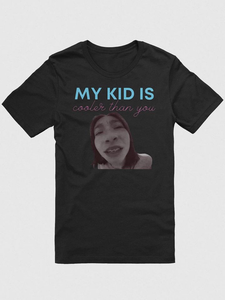 Cool Kid product image (1)