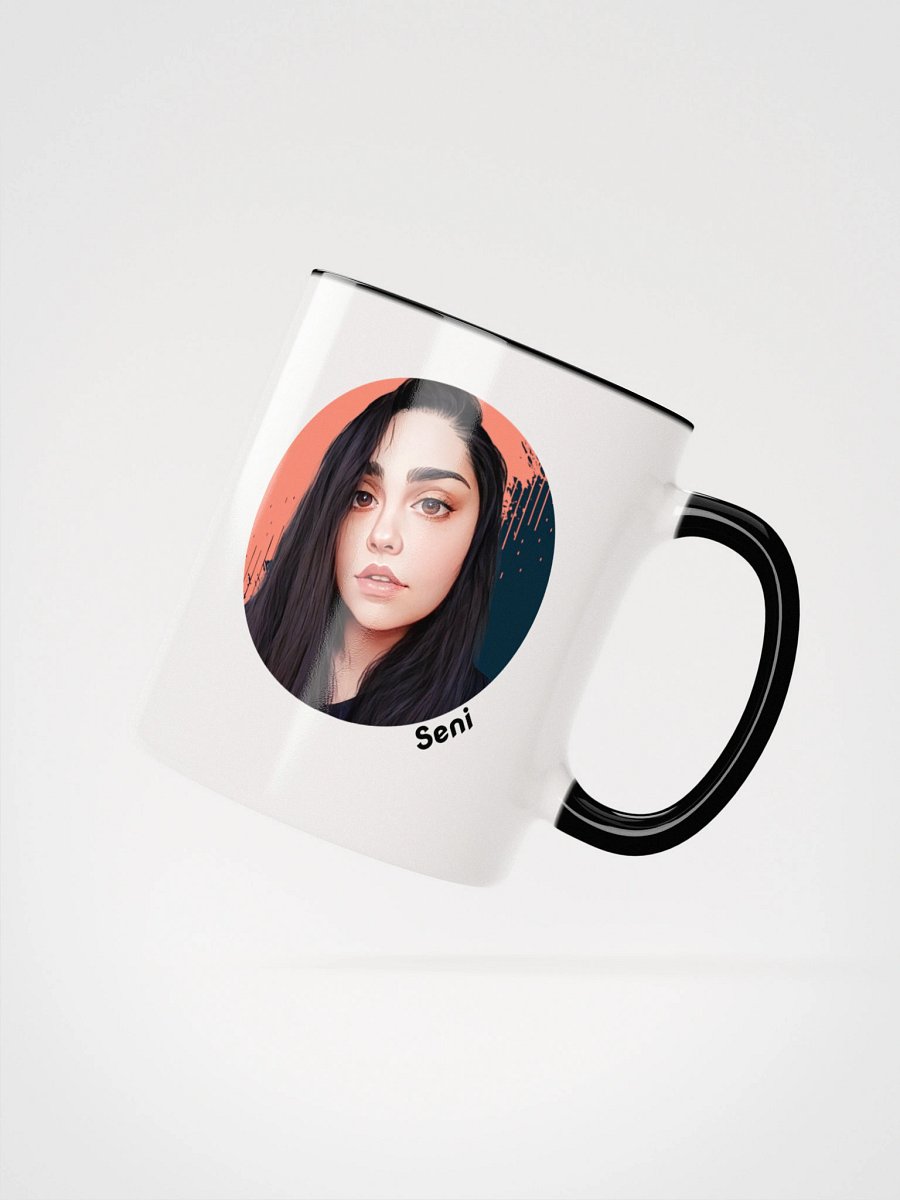 A Mug of my Mug product image (3)