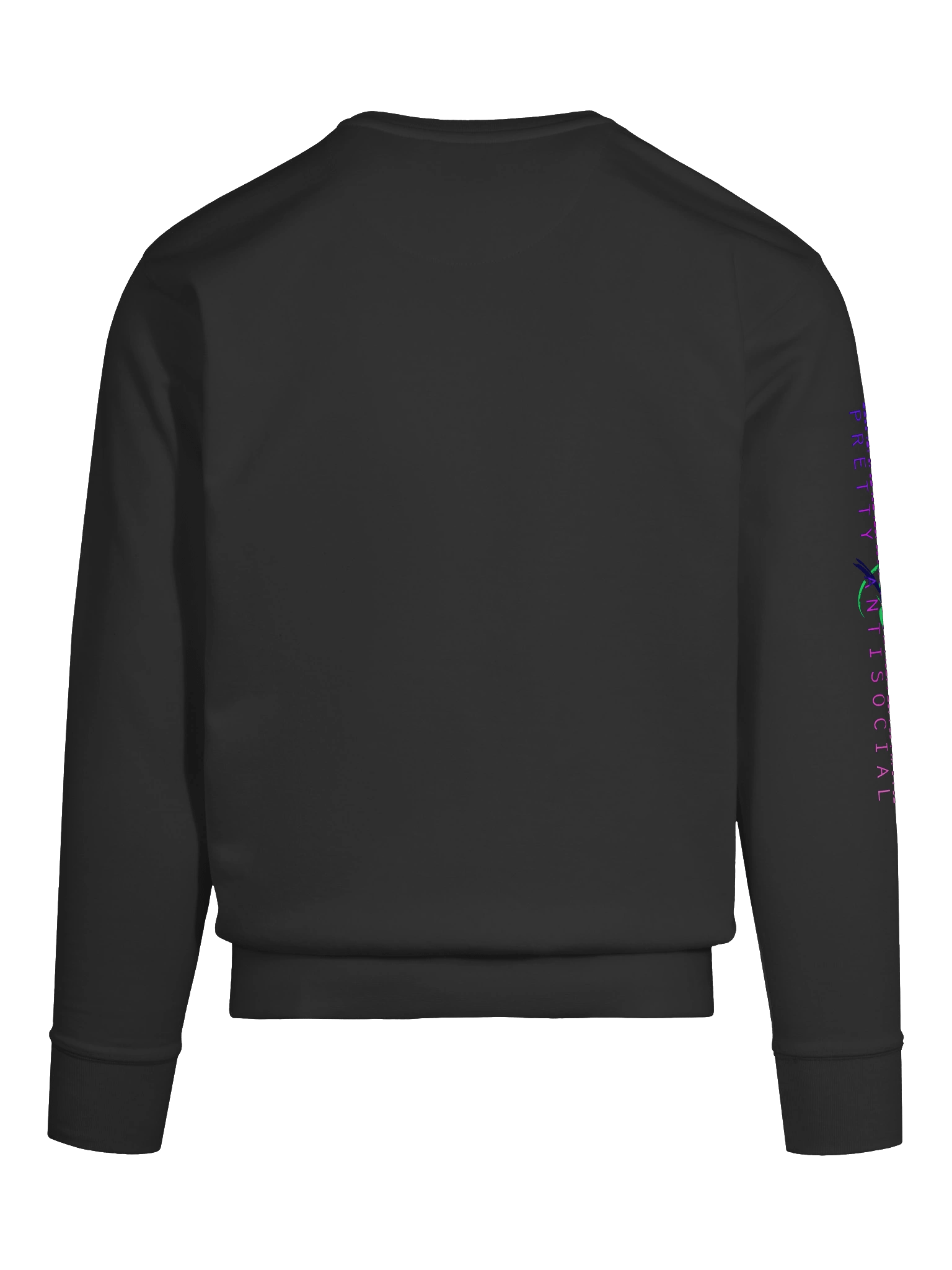 BING BING BING Sweatshirt🎈 product image (62)