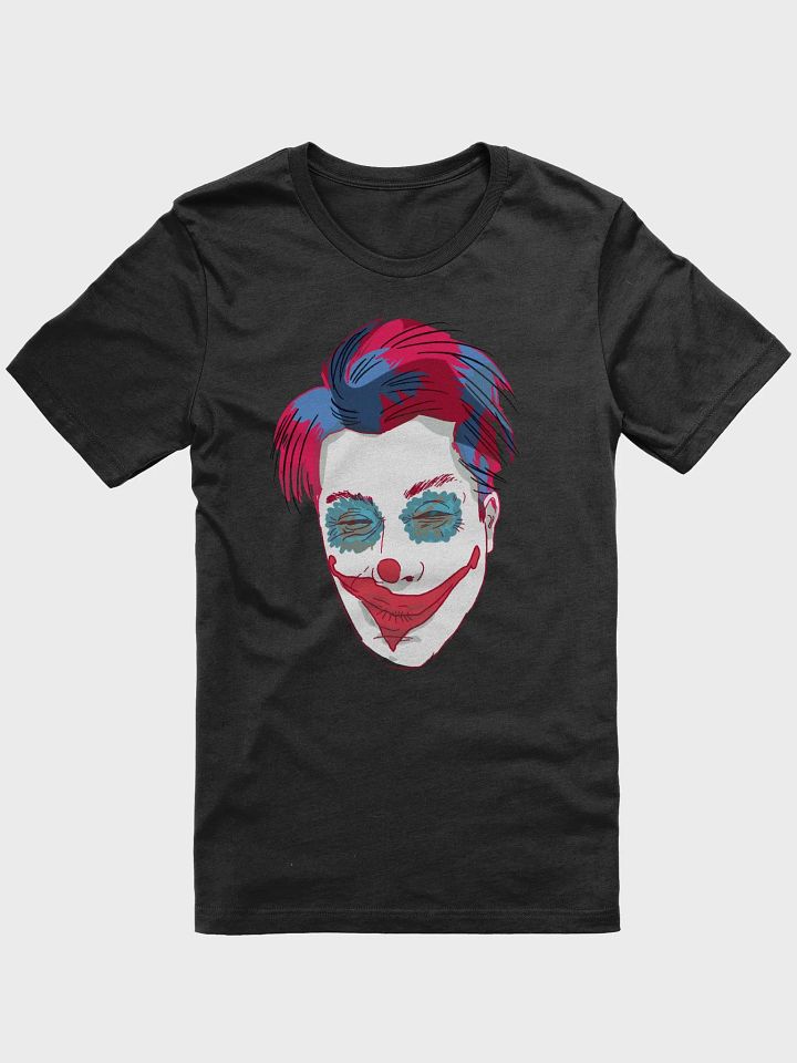 old man clown face product image (1)