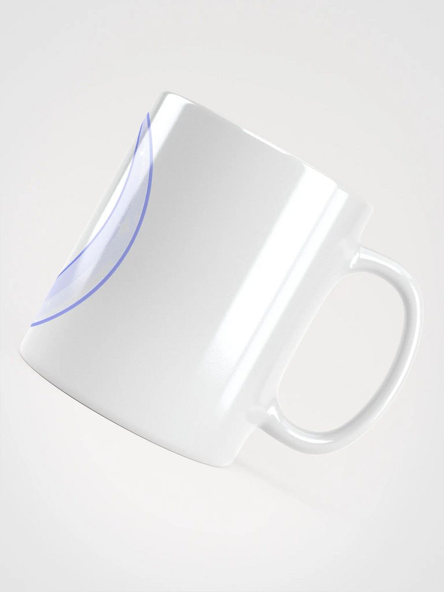 Maddiemadison Moon Mug product image (12)