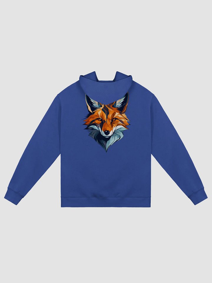 Sweat LANDRIDGE product image (4)