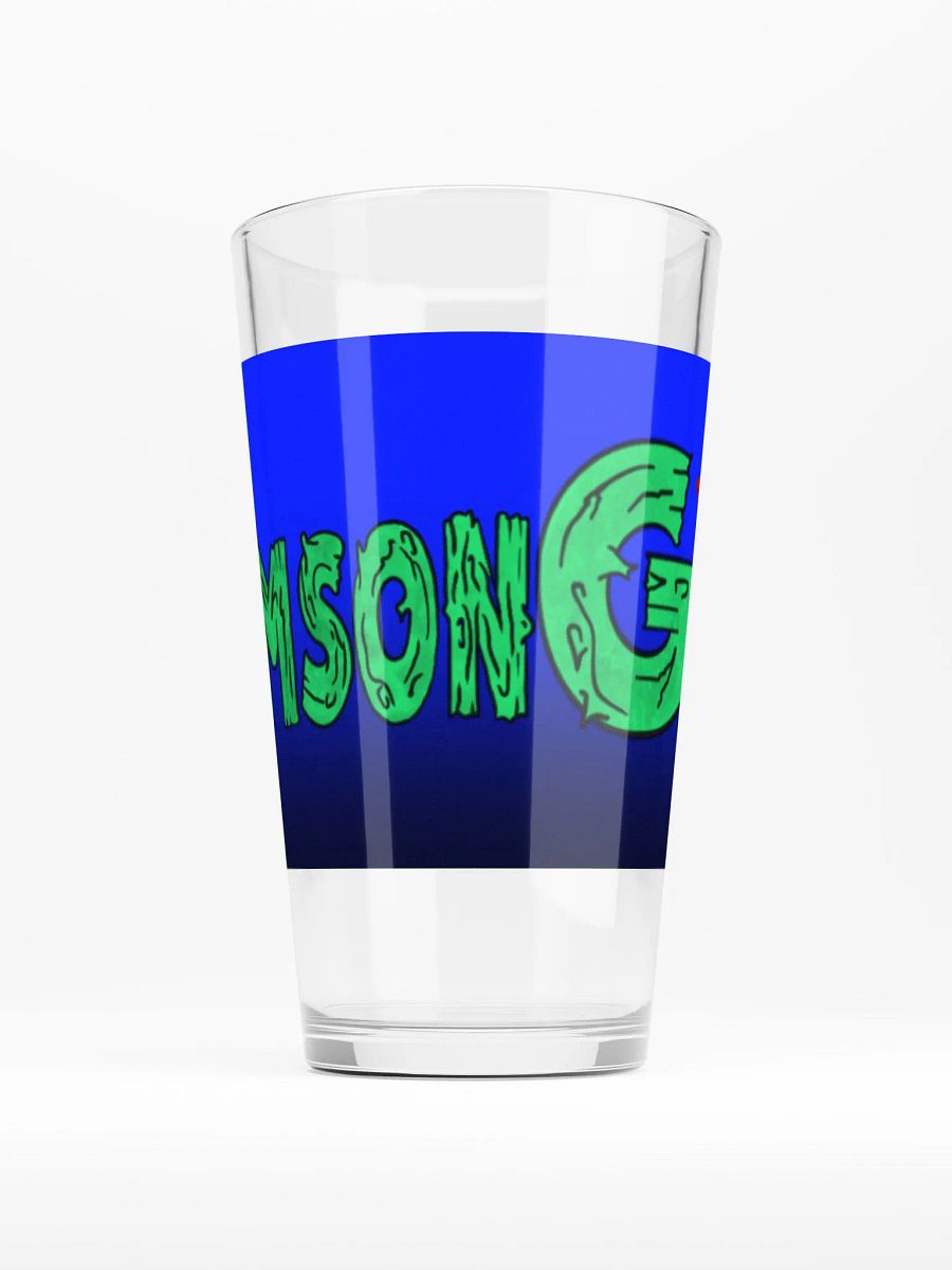 Gecko Glass product image (1)
