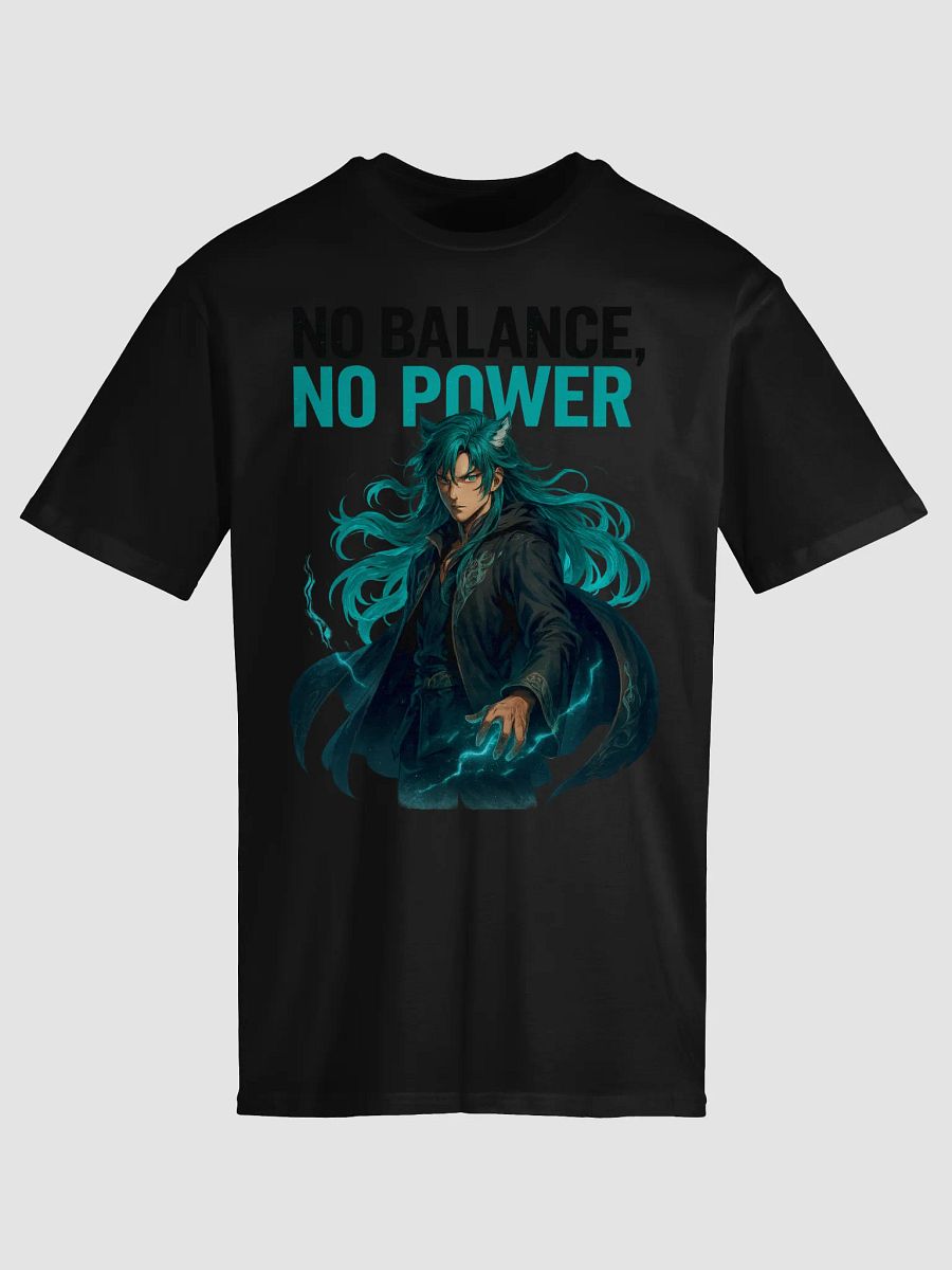 Esse Forged product image (5)