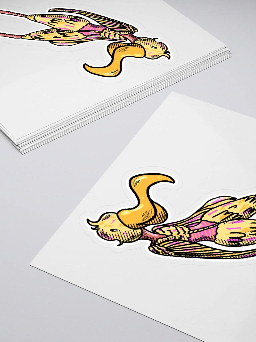 Birb. product image (4)