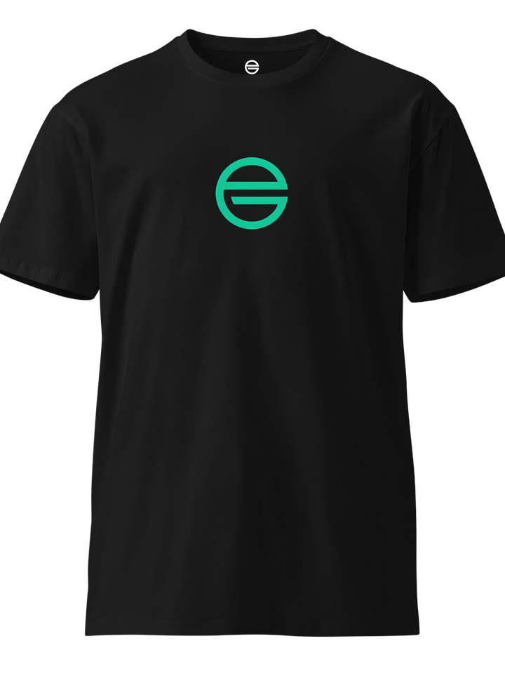 Ellesmere x WingsIsUp Unisex T-Shirt product image (1)