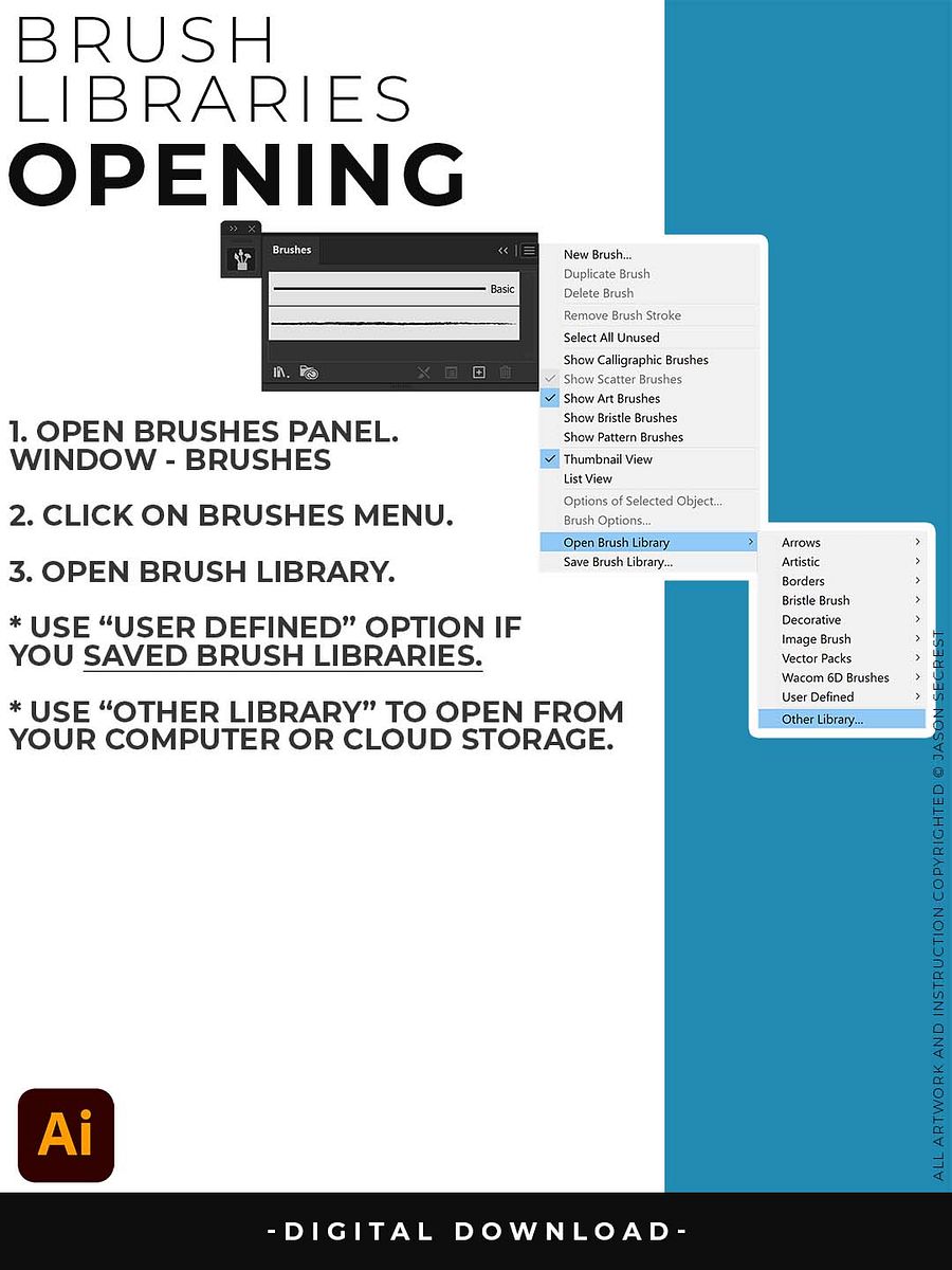 RESOURCE BUNDLE product image (10)