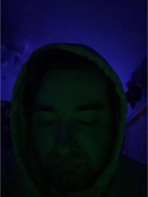 Haters said content creation was a joke but look at me now 📈 #pov #twitch #streamer #hatersgonnahate 