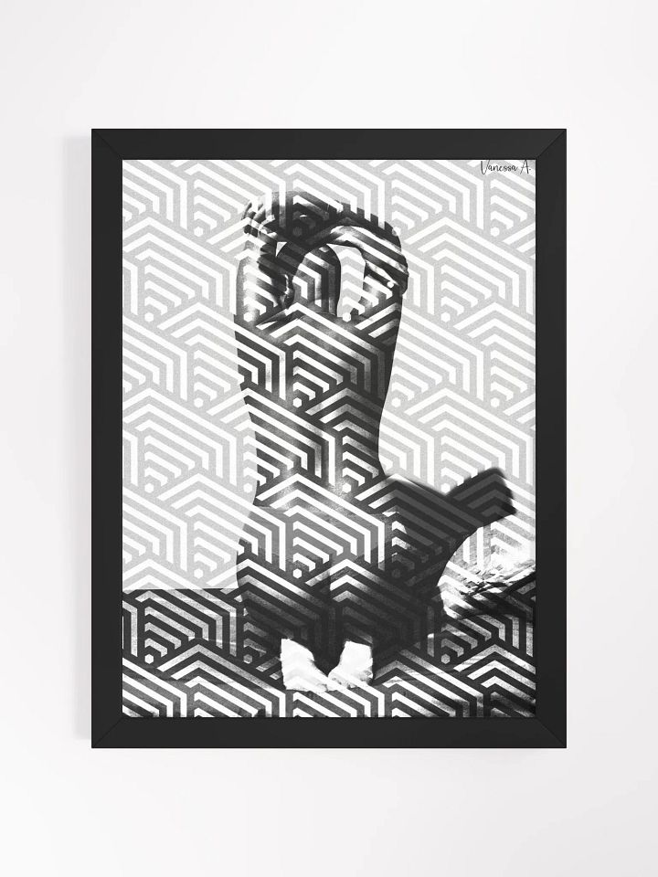 Stripped product image (1)