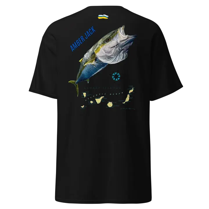 Amber jack product image (1)