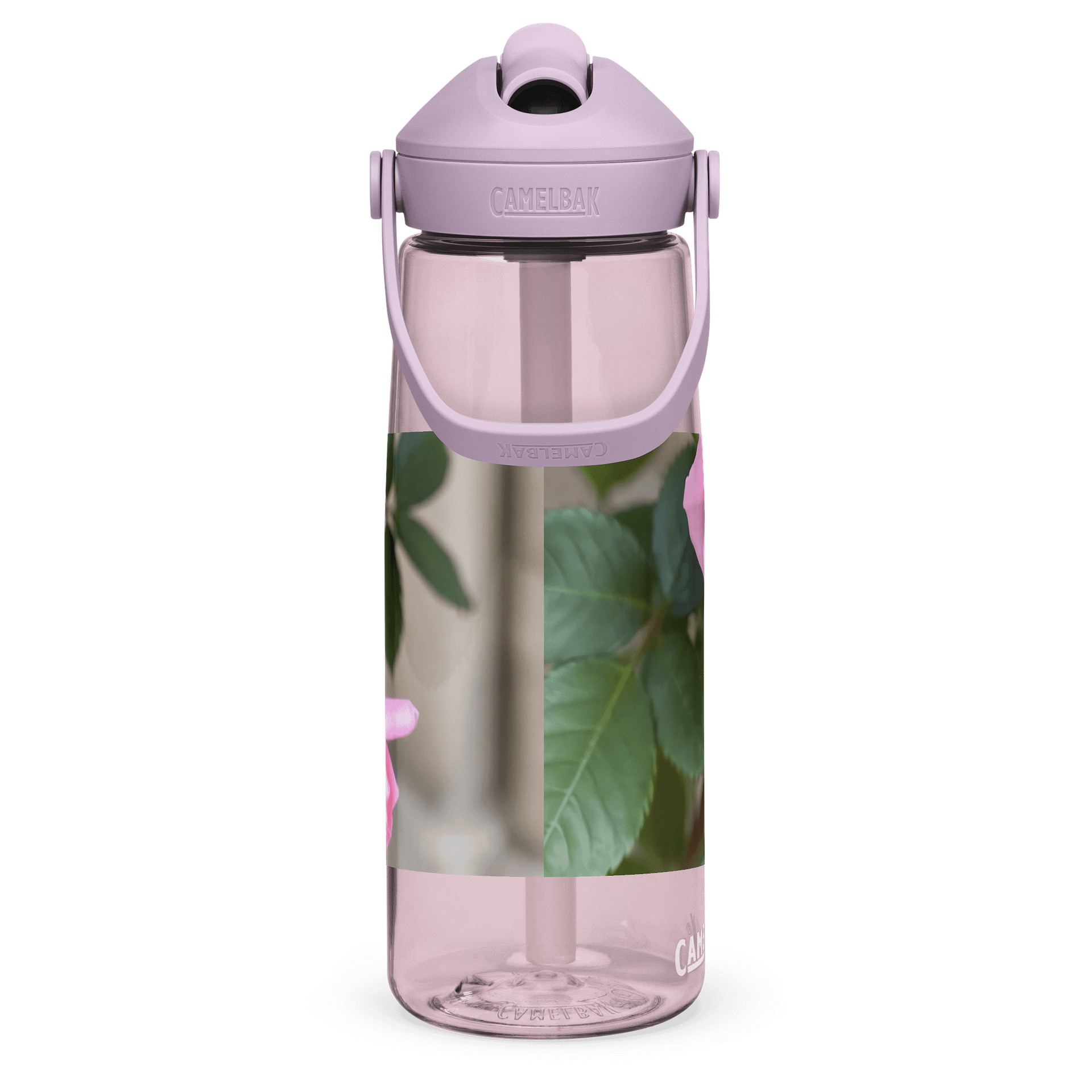 PINK ROSE COLLECTION product image (4)