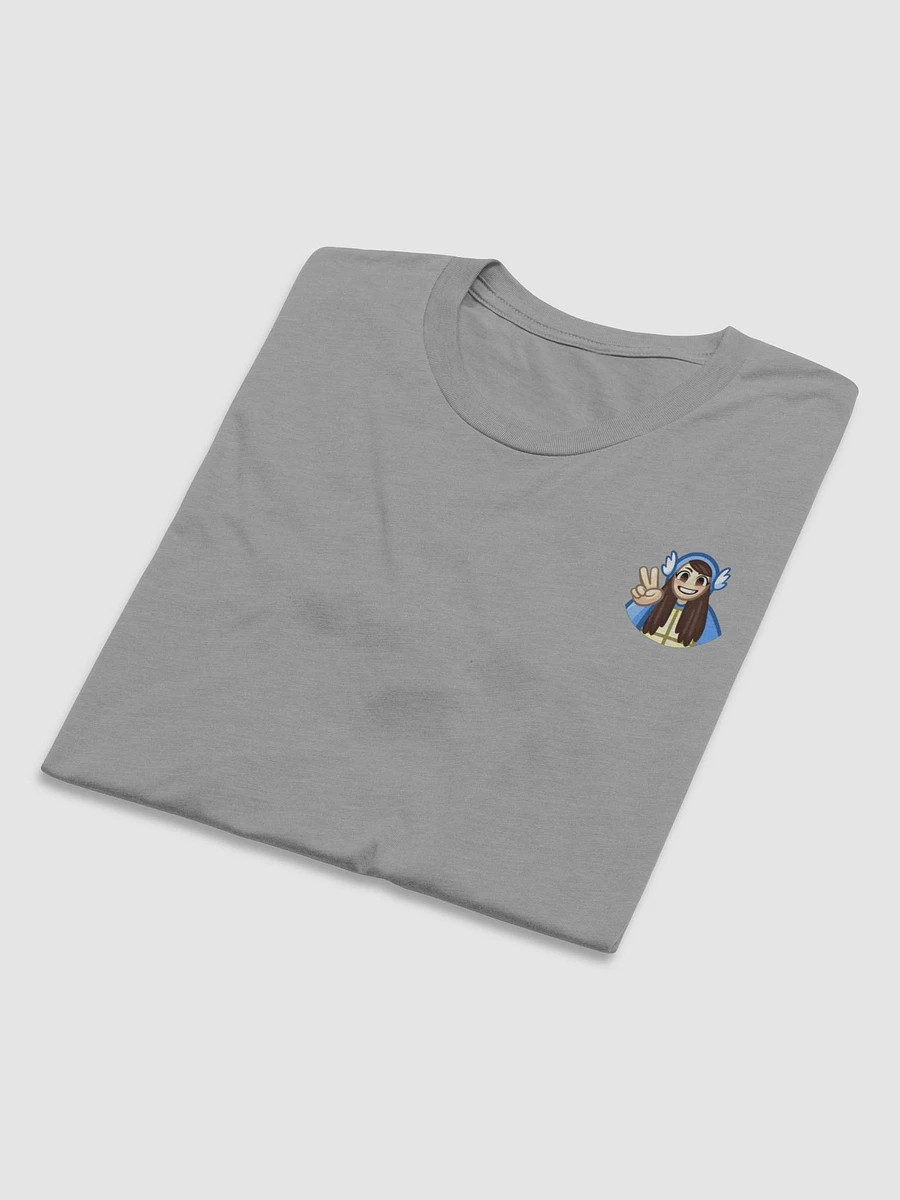 Rectangle Gang T-Shirt product image (54)