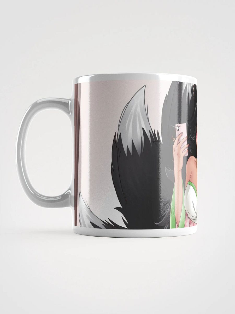 002 Mug product image (6)