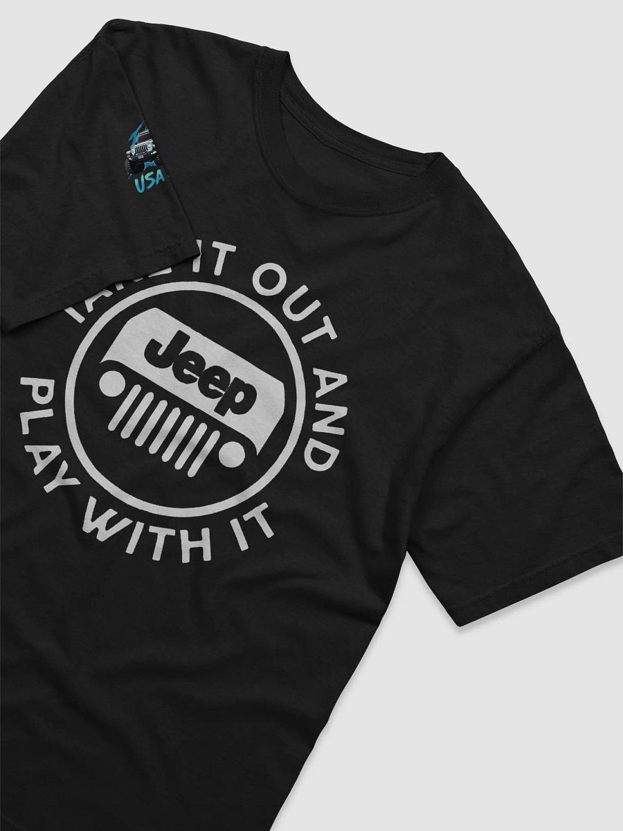 Take it out and play with it product image (3)