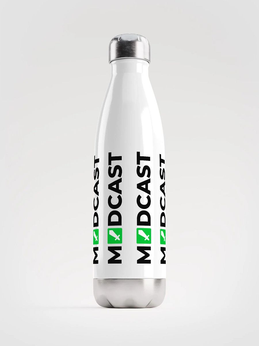 MODCAST scatter drinks bottle product image (1)