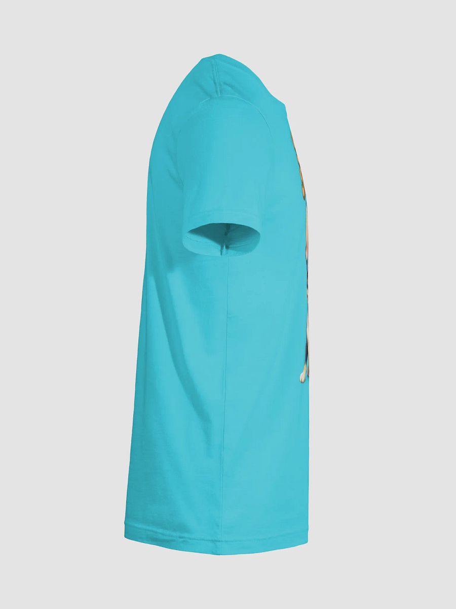 Adorable Dog Mom product image (103)