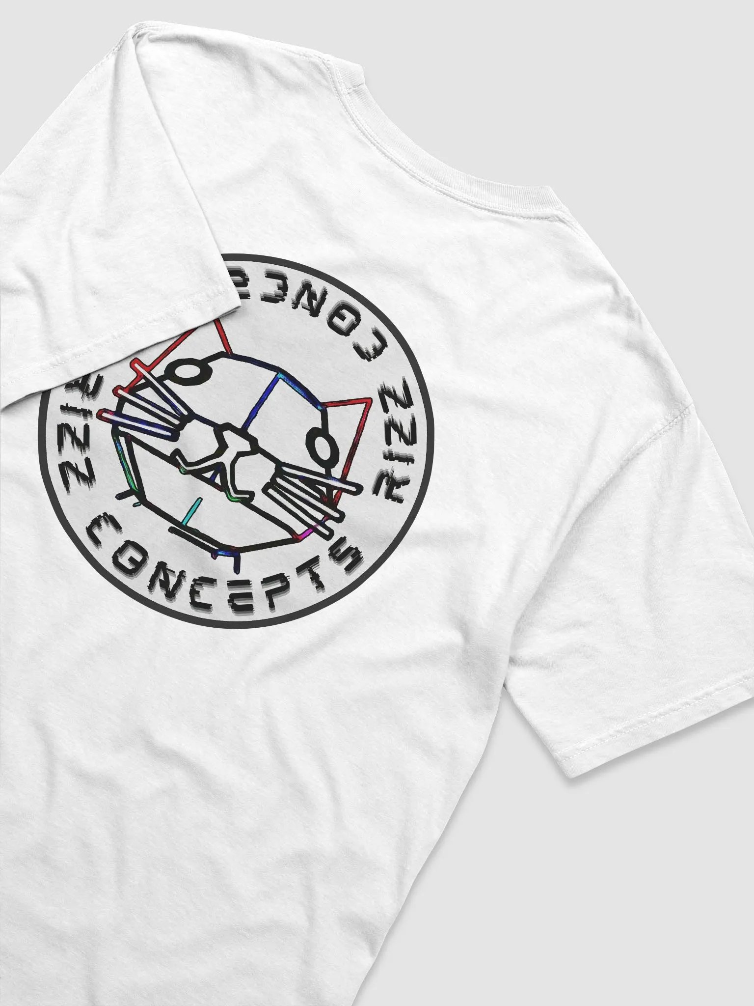 Rizz Concepts Light Mode product image (4)
