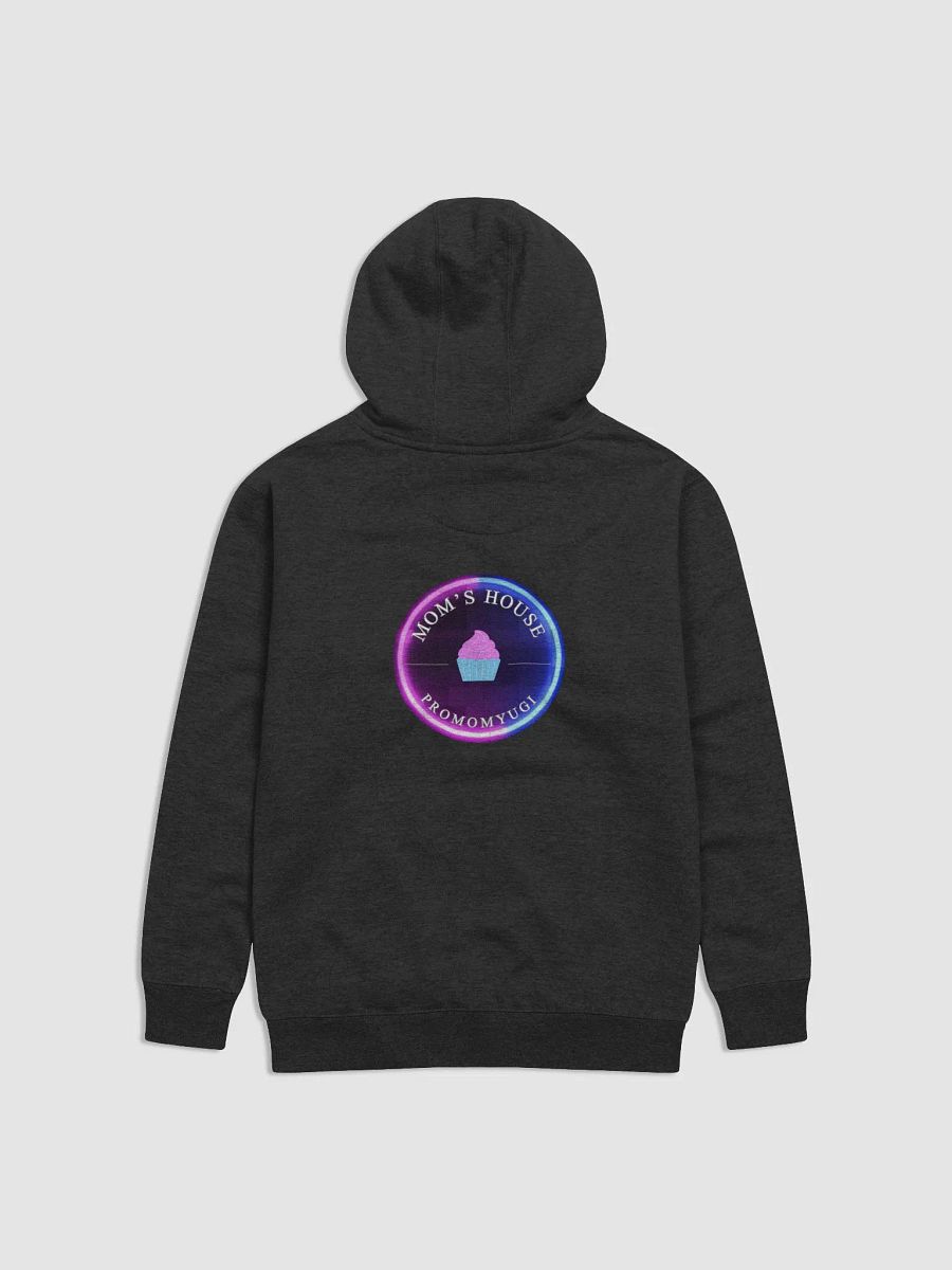 Tell your mom hoodie product image (11)