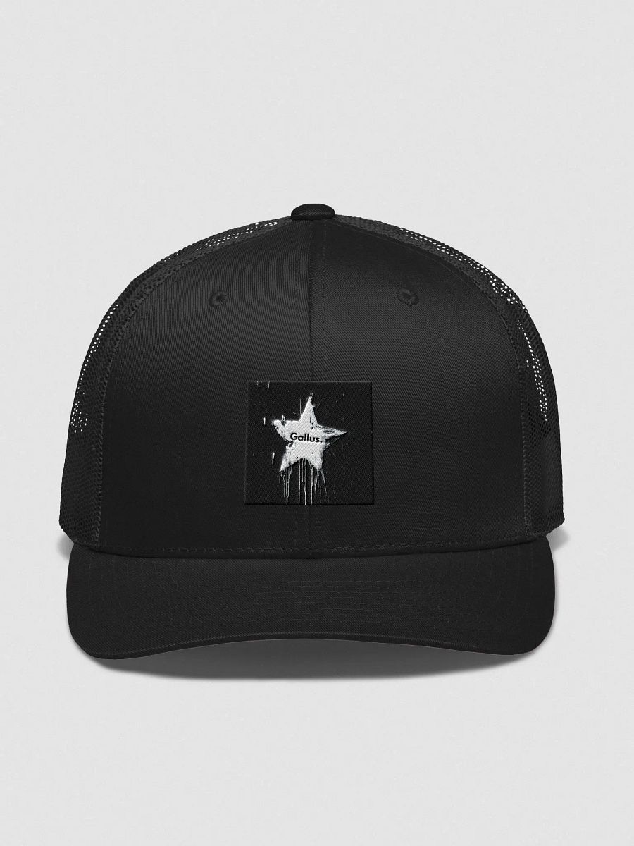 Gallus Hats product image (1)
