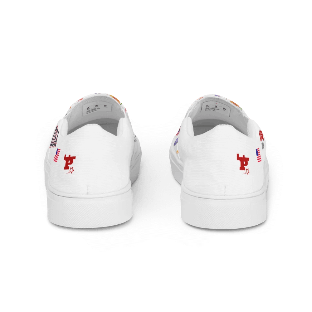 USA product image (4)